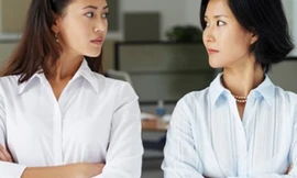 Ảnh minh họa: Internet