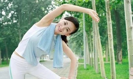 Ảnh minh họa: Internet