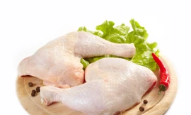 Ảnh minh họa: Internet