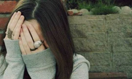 Ảnh minh họa:Internet