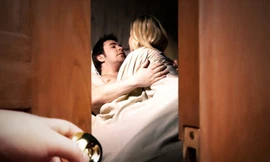 Ảnh minh họa: internet