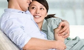 Ảnh minh họa: Internet