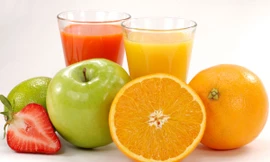 Ảnh minh họa: Internet