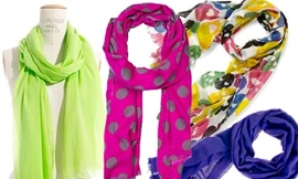 Ảnh minh họa: Internet