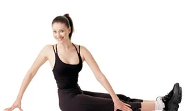 Ảnh minh họa: Internet