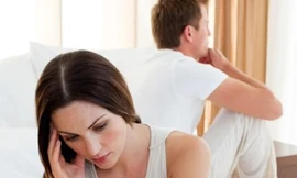 Ảnh minh họa: Internet