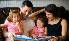 Ảnh minh họa: Internet