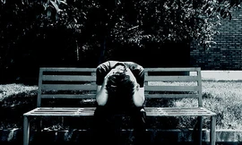 Ảnh minh họa: Internet