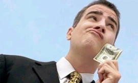 Ảnh minh họa: Internet