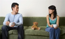 Ảnh minh họa: Internet