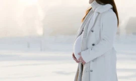 Ảnh minh họa: Internet