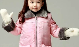 Ảnh minh họa: Internet