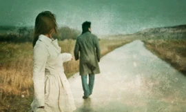 Ảnh minh họa: Internet