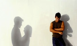 Ảnh minh họa: Internet