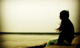 Ảnh minh họa: Internet