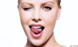 Ảnh minh họa: Internet