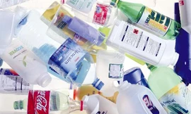 Ảnh minh họa: Internet