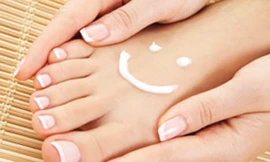 Ảnh minh họa: Internet