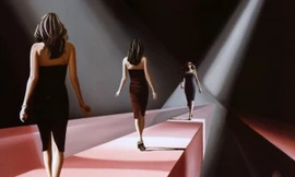 Ảnh minh họa: internet