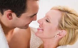 Ảnh minh họa: Internet