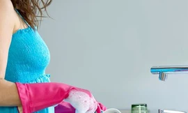 Ảnh minh họa: Internet