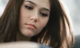 Ảnh minh họa: Internet