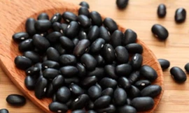 Ảnh minh họa: Internet