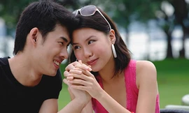 Ảnh minh họa: Internet