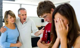 Ảnh minh họa: Internet