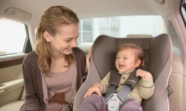 Ảnh minh họa: Internet