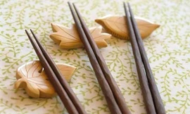 Ảnh minh họa: Internet