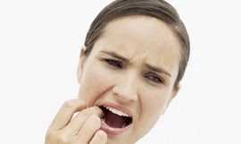 Ảnh minh họa: Internet