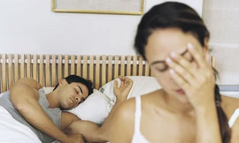 Ảnh minh họa: Internet