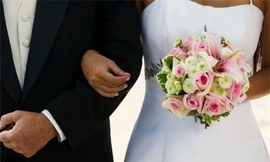 Ảnh minh họa: Internet