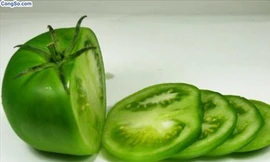 Ảnh minh họa: Internet