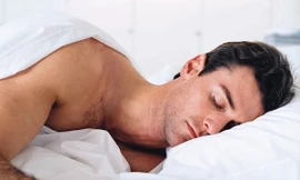 Ảnh minh họa: Internet