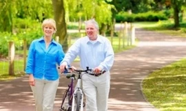 Ảnh minh họa: Internet