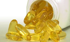 Ảnh minh họa: Internet