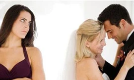 Ảnh minh họa: Internet