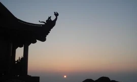 Ảnh minh họa: Internet