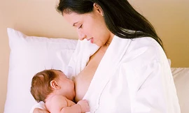 Ảnh minh họa: Internet