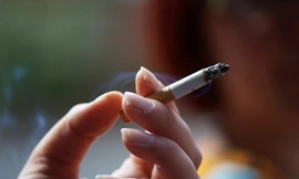 Ảnh minh họa: Internet