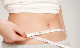 Ảnh minh họa: Internet