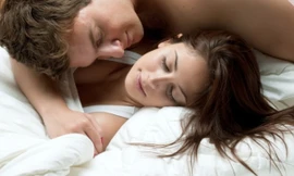 Ảnh minh họa: Internet