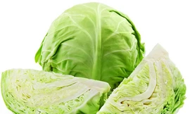 Ảnh minh họa: Internet