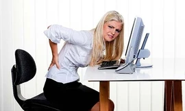 Ảnh minh họa: Internet