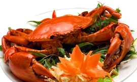 Ảnh minh họa: Internet