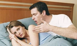 Ảnh minh họa: Internet