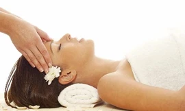 Ảnh minh họa: Internet