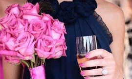 Ảnh minh họa: Internet